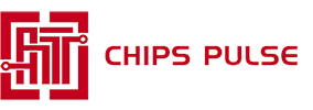 Chipspulse_logo.png